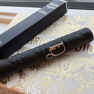 Brand New Dior Black Mascara